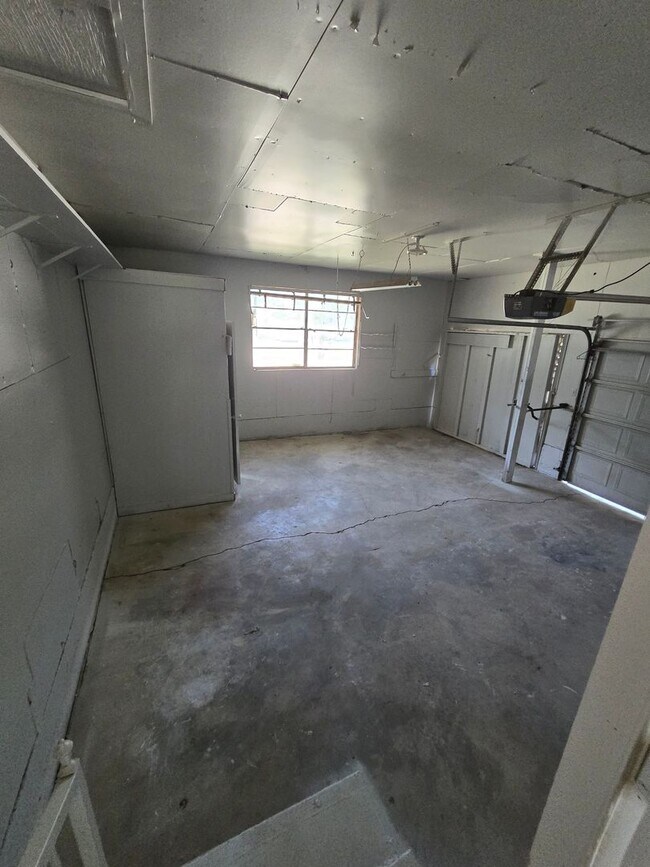 Building Photo - Step inside and be captivated by the warmt...