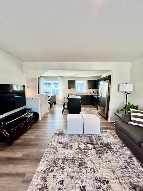 Building Photo - 6137 Cutwater Cir