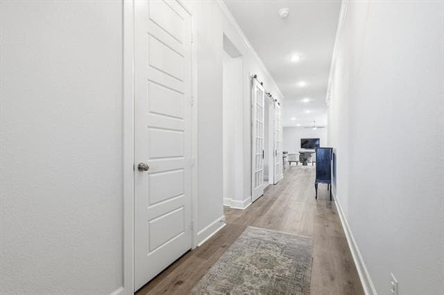 Building Photo - 4817 Beaver Creek Dr