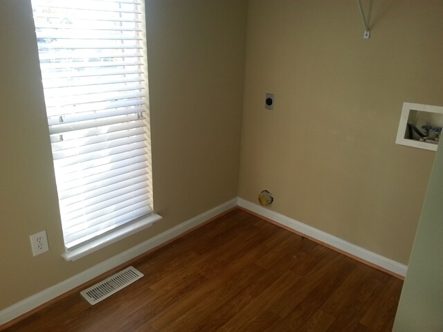 Building Photo - 3 Chablis Ct