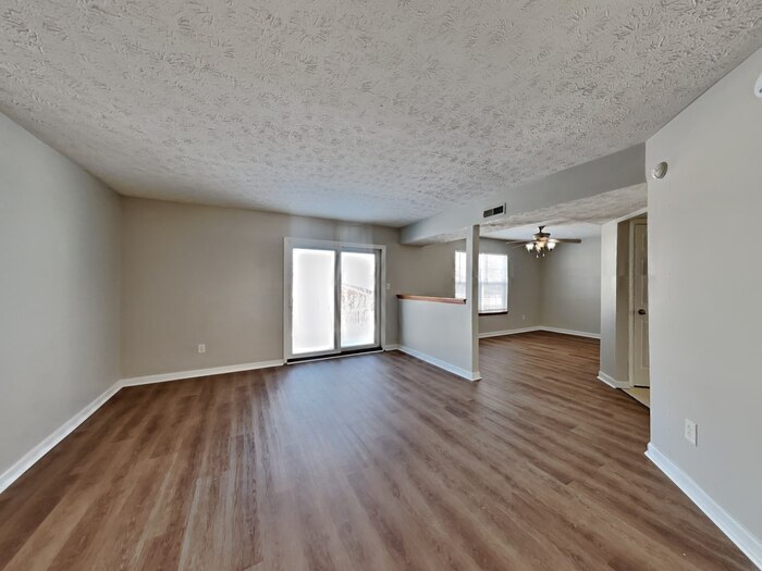Building Photo - 2616 Calabash Dr