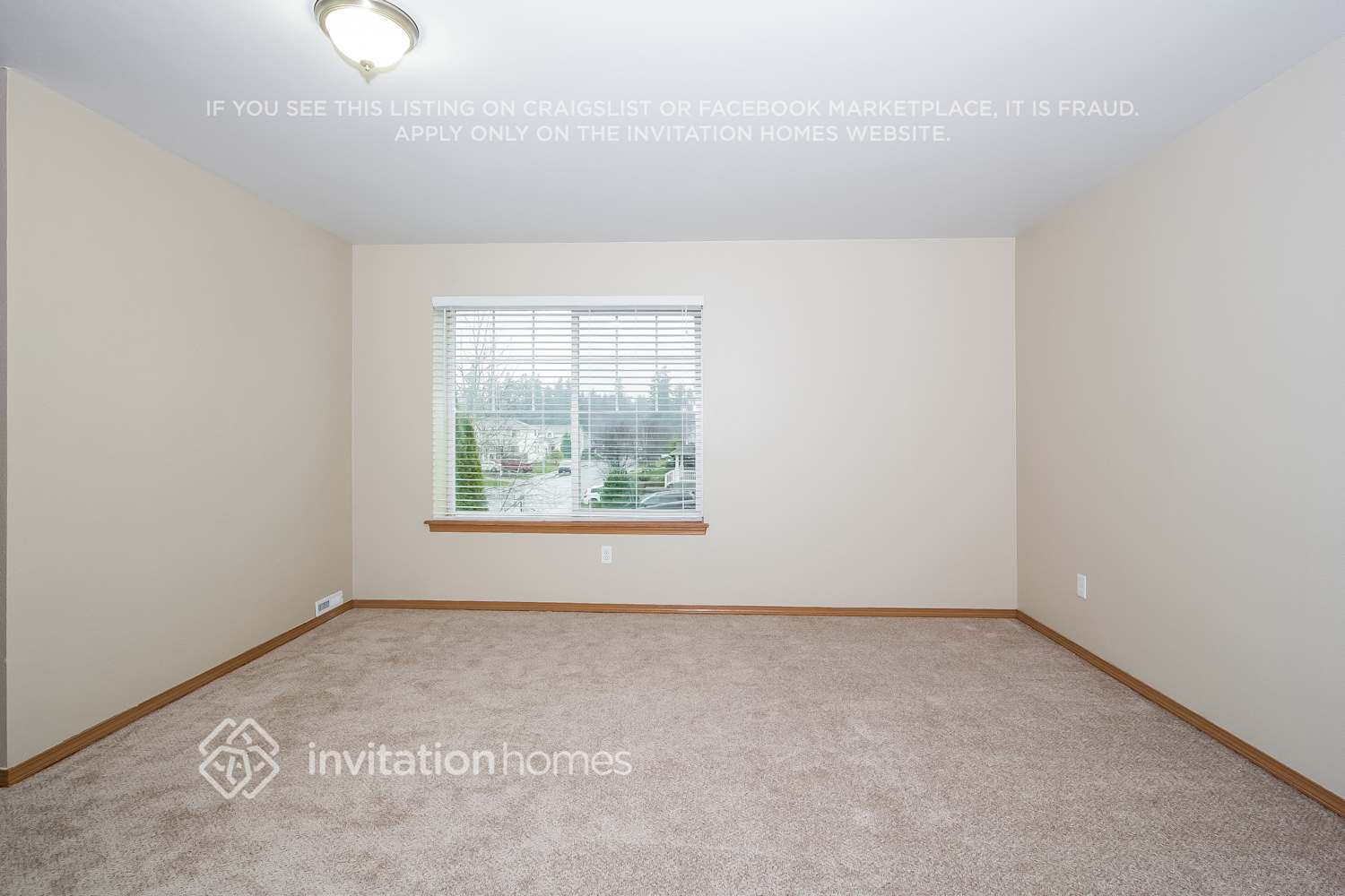 Building Photo - 6825 154th St Ct E