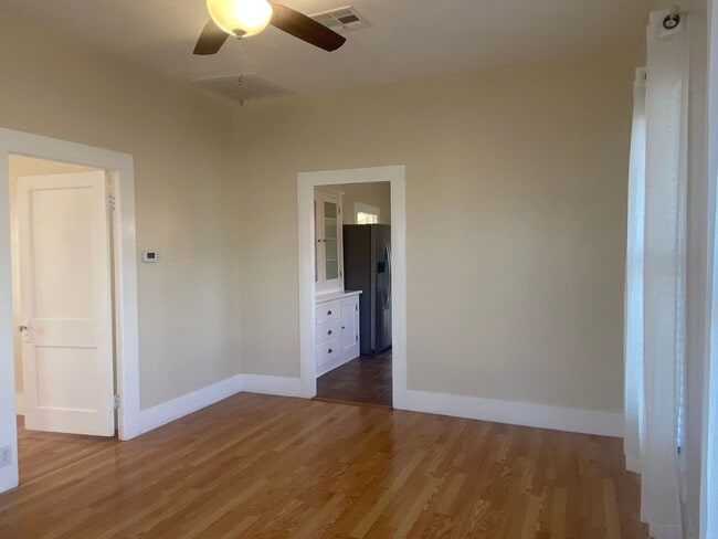 Building Photo - CUTE HOME IN CENTRAL BELTON