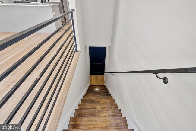 Building Photo - 2801 Winton St