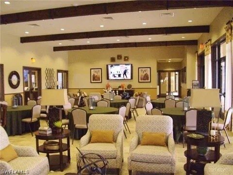 Building Photo - 8527 Palacio Terrace N