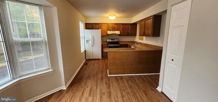 Building Photo - 14625 Gov Sprigg Pl