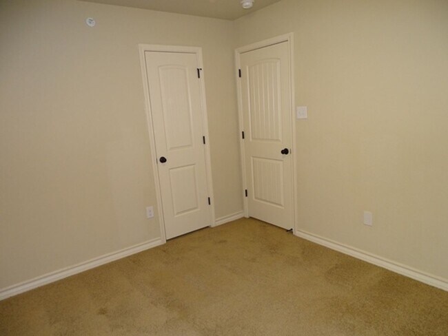 Building Photo - 6426 Marcel Wy