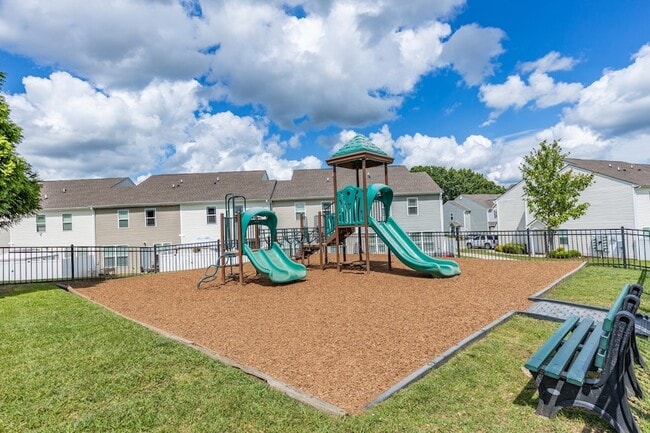 Building Photo - 7026 Magnolia Crossings