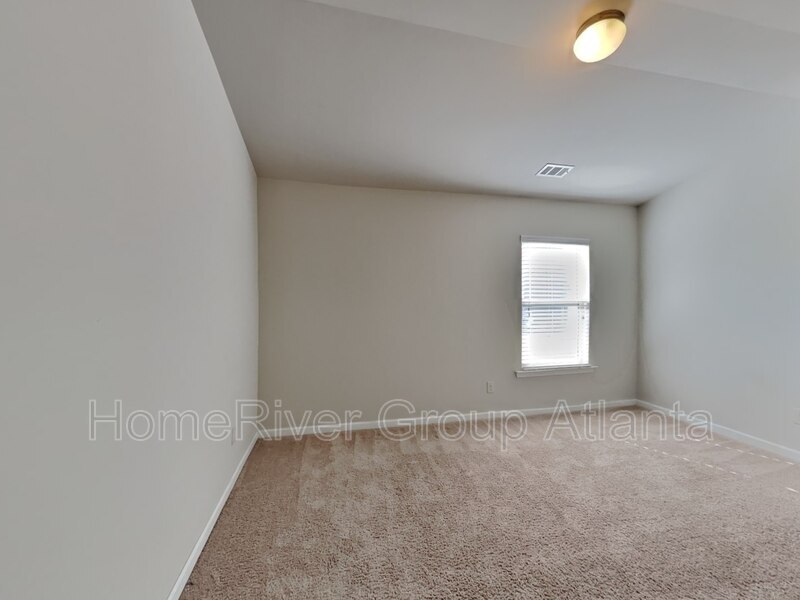 Building Photo - 1329 Brookmere Way