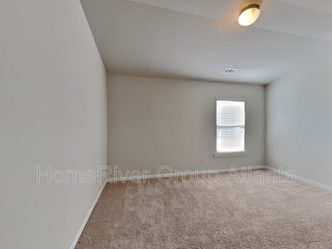 Building Photo - 1329 Brookmere Way