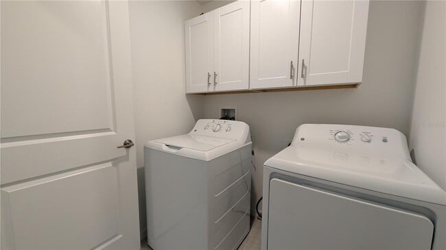 Building Photo - 13337 Woodworth Wy