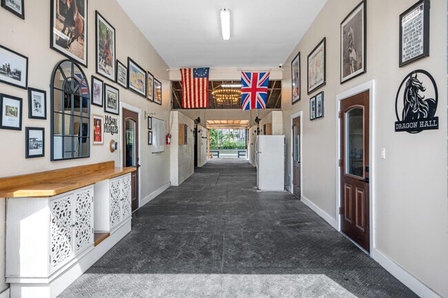 Building Photo - 15161 Collecting Canal Rd