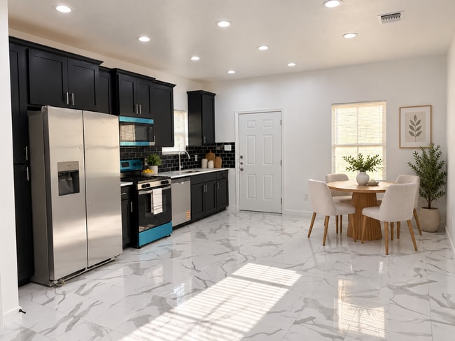 Building Photo - New Construction Duplex Minutes from Downtown San Antonio