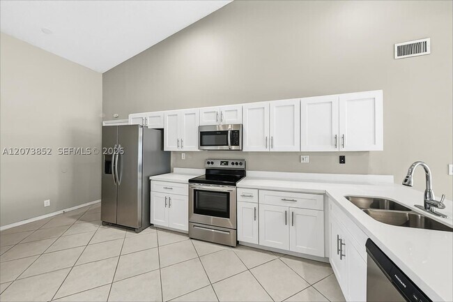 Building Photo - 11409 Coral Bay Dr