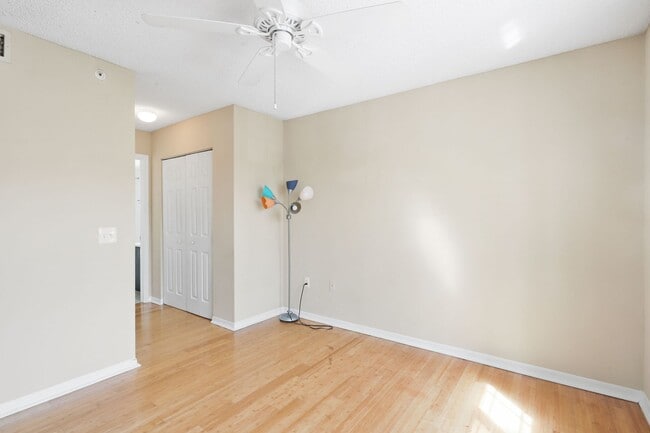 Building Photo - Minimal Upfront Costs — First Month & Security Deposit. Immediate Move-In Available!