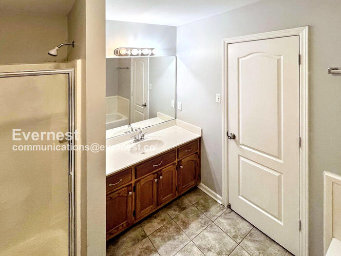 Building Photo - 7689 Ragland Pl