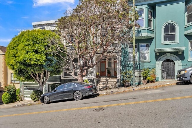Building Photo - 4624 17th St