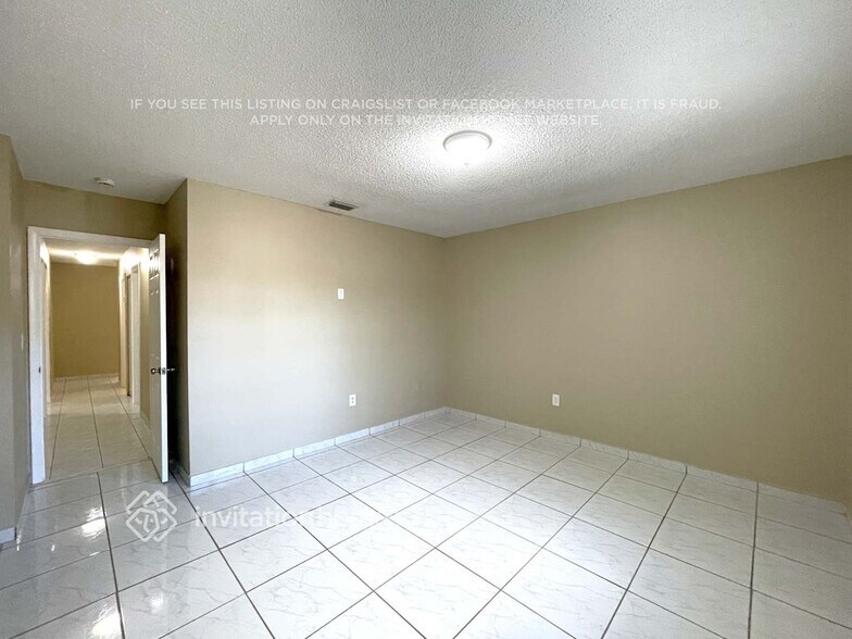 Building Photo - 14272 SW 52nd St