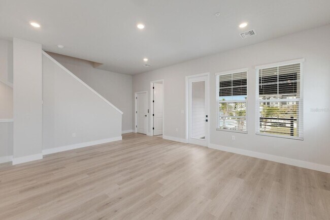 Building Photo - 7420 Newham Ln