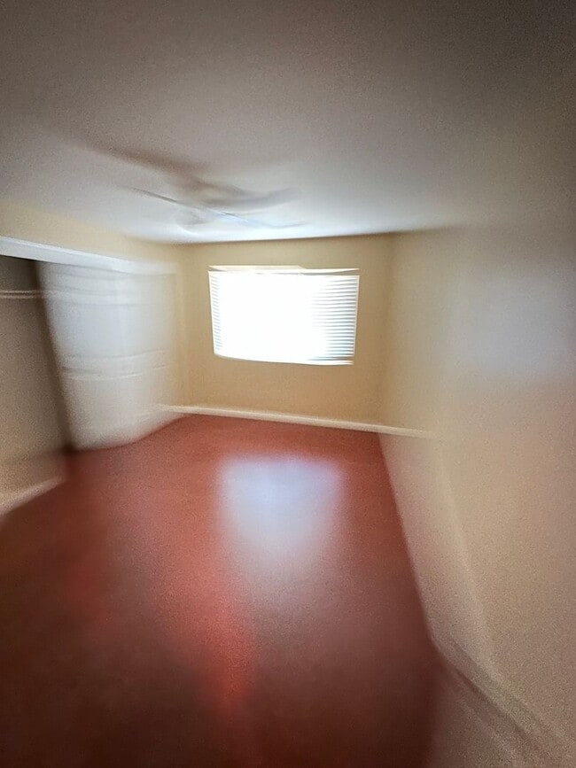 Building Photo - Beautiful Single Family Home in Bakersfield, CA