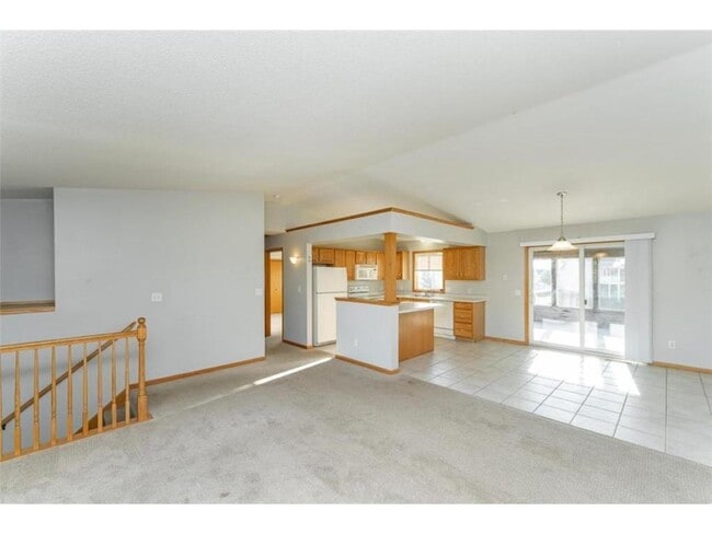 Building Photo - 6372 Bandel Ln NW