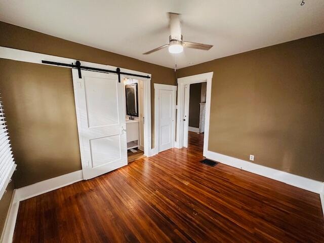 Building Photo - 1109 Sunset Ln