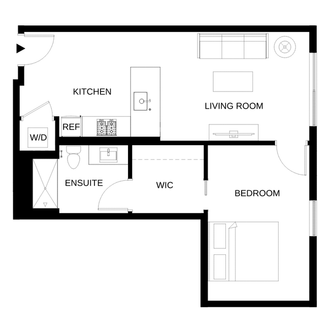 A08 - Akin Residences