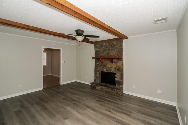 Building Photo - 3858 Cherry Hill Ln