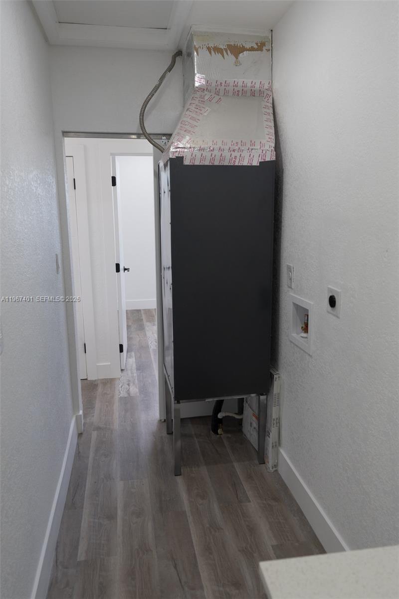 Building Photo - 2600 NW 108th St