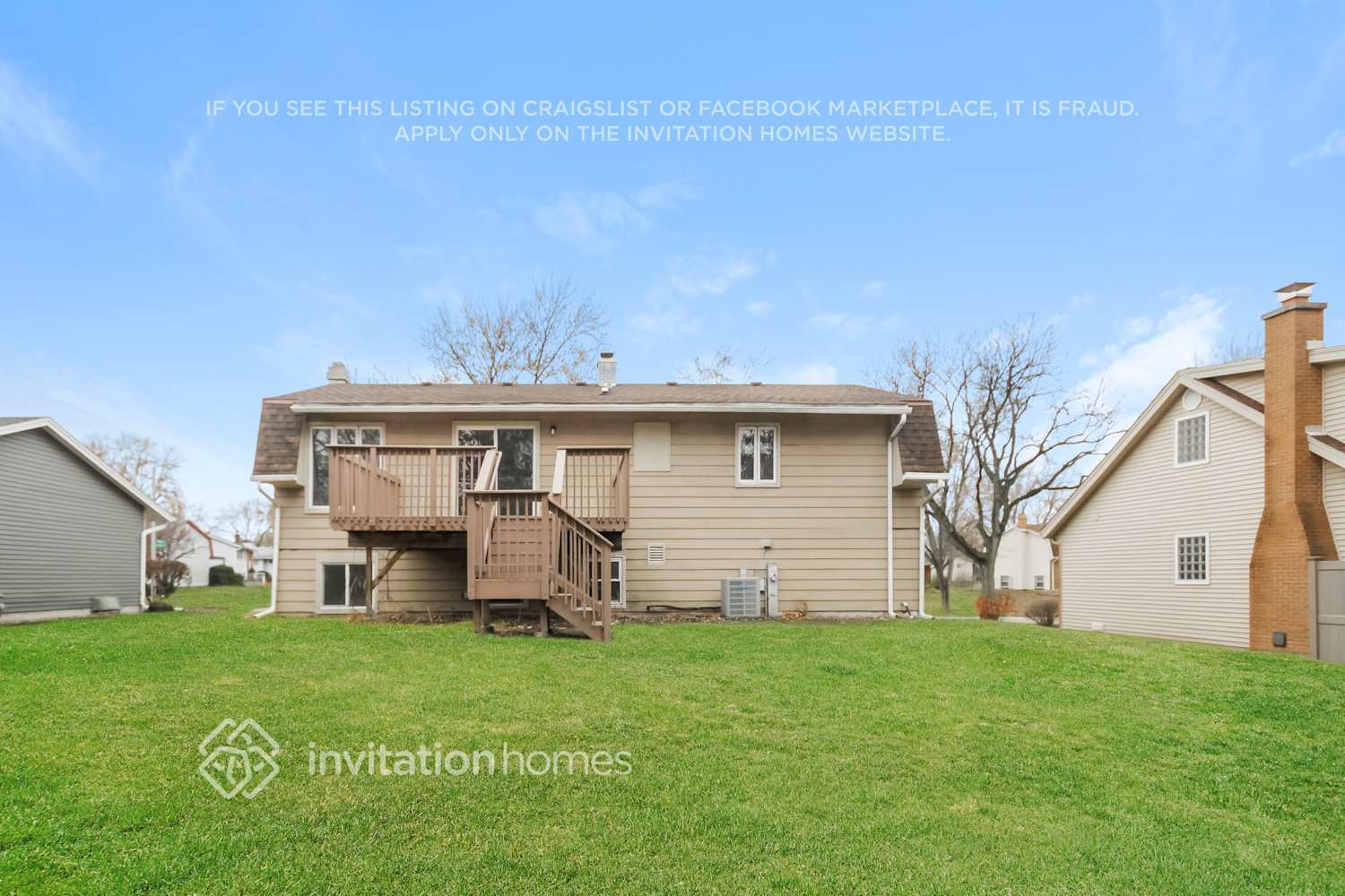 Building Photo - 714 N Pinecrest Rd