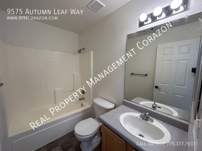 Building Photo - 9575 Autumn Leaf Way