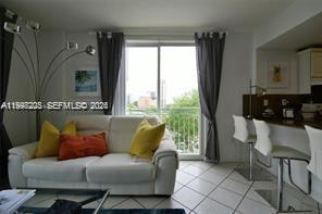 Building Photo - 3500 Coral Wy