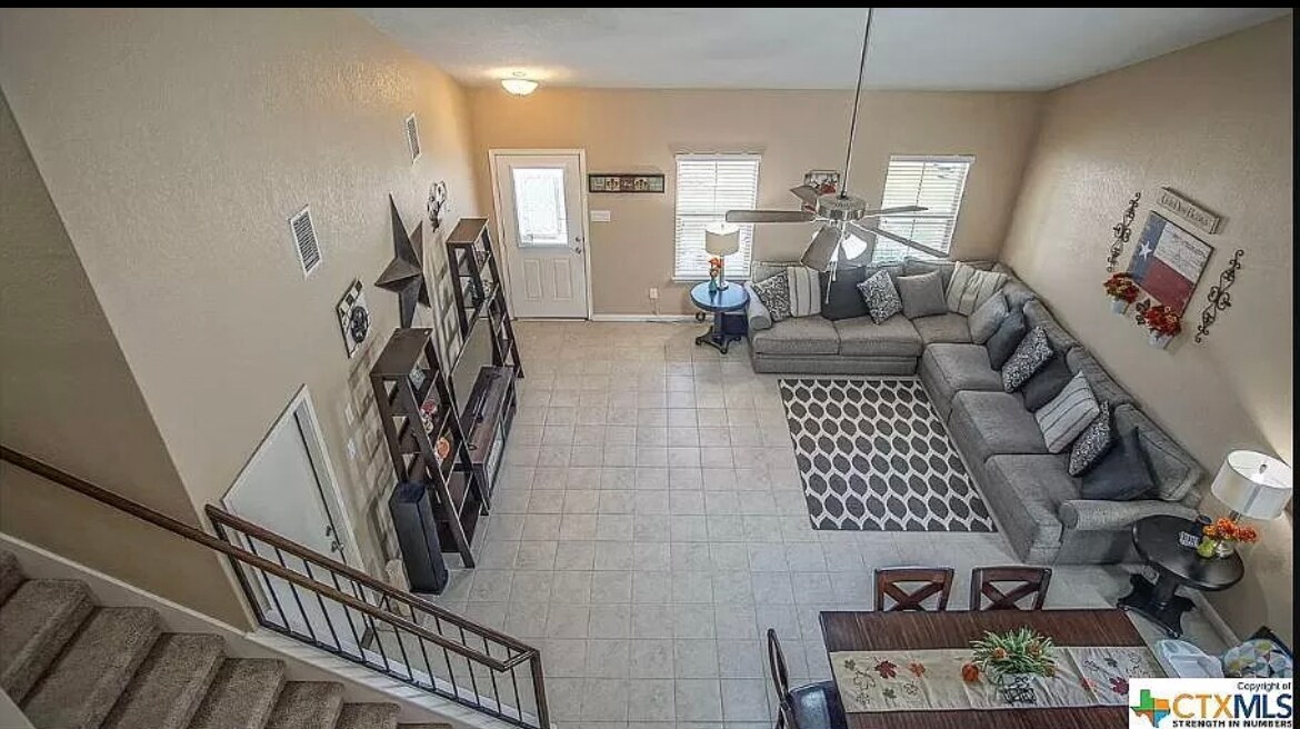 Building Photo - 2502 Diamondback Trl