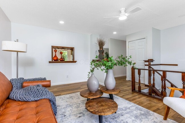 Building Photo - 3747 Christie Rd W