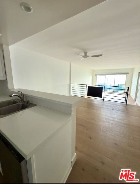 Building Photo - 18071 W Coastline Dr