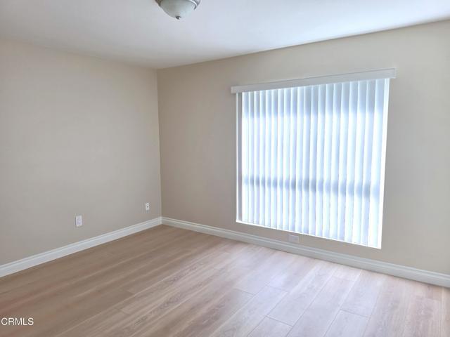 Building Photo - 23115 Village 23