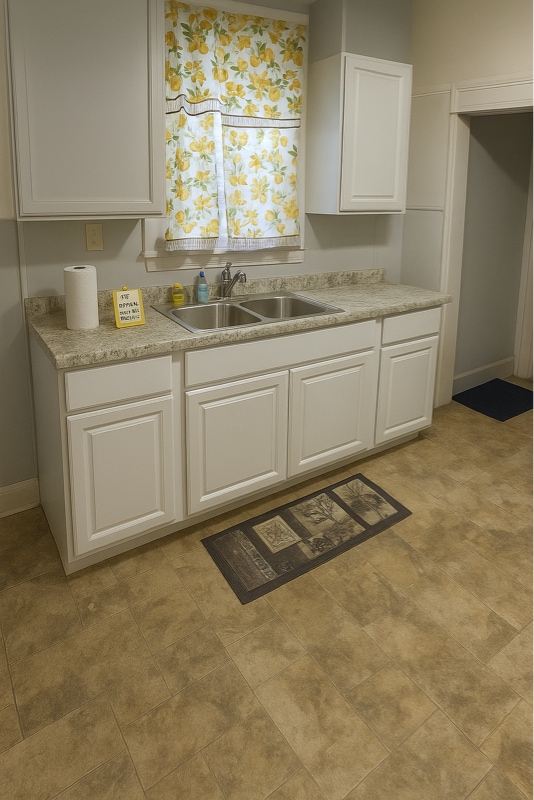 Building Photo - 920 Yellowstone Rd