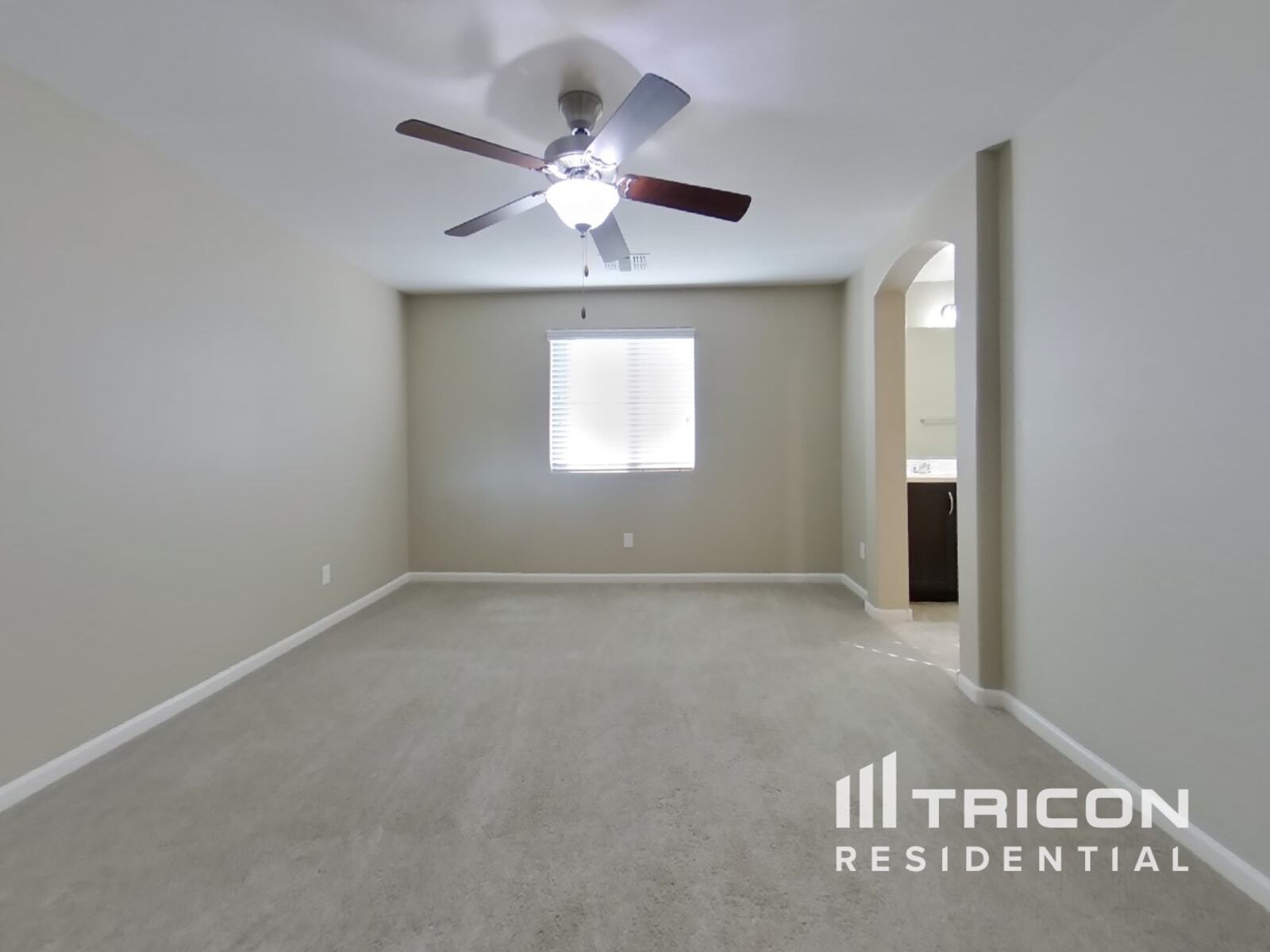 Building Photo - 12574 W Mazatzal Dr