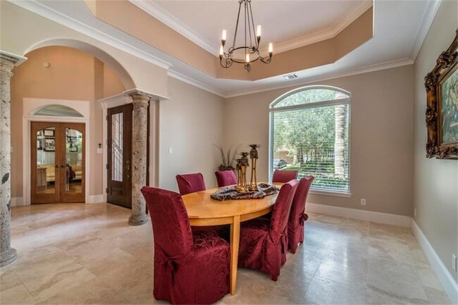Building Photo - 15306 Coastal Oak Ct