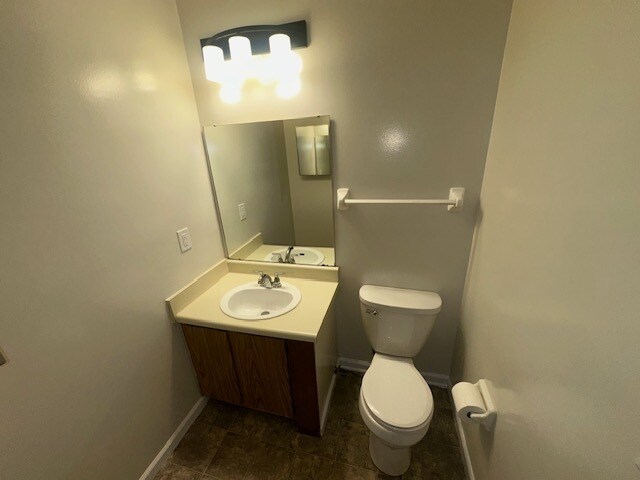Building Photo - 937 Hidden Acres Ct