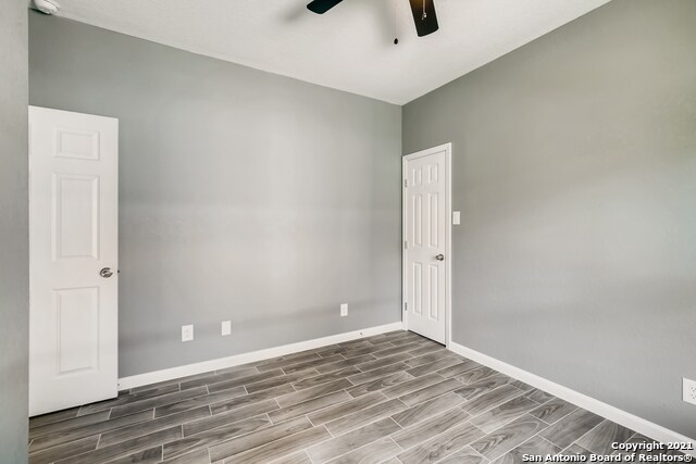 Building Photo - 1308 Aransas Ave