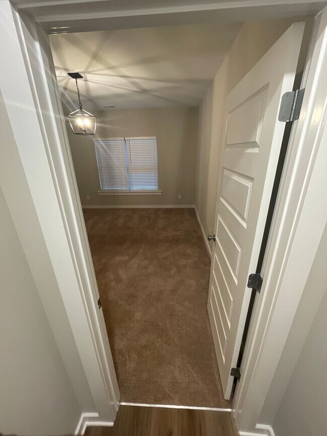 Home for Rent in Jasper, AL!!! View with 117 Victor Dr Jasper AL