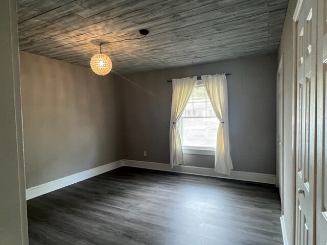 Building Photo - 308 Shawanee Rd