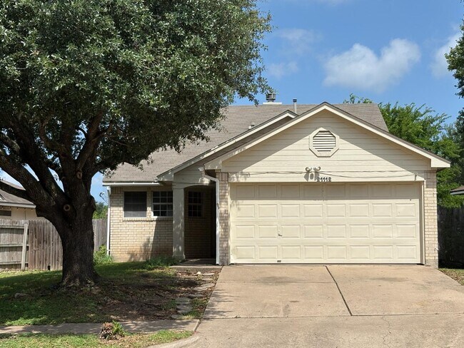 Building Photo - 21112 Derby Day Ave