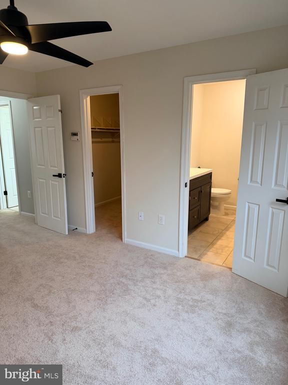 Building Photo - 46754 Woodmint Terrace