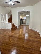 Building Photo - 5232 Pennsgrove St