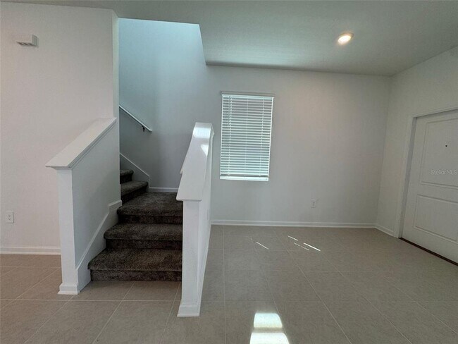 Building Photo - 2430 Peace Of Mind Ave