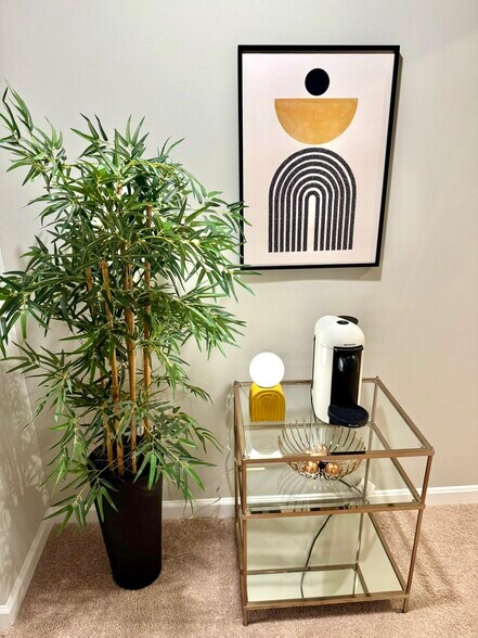 Building Photo - 1506 Mississippi Ave SE