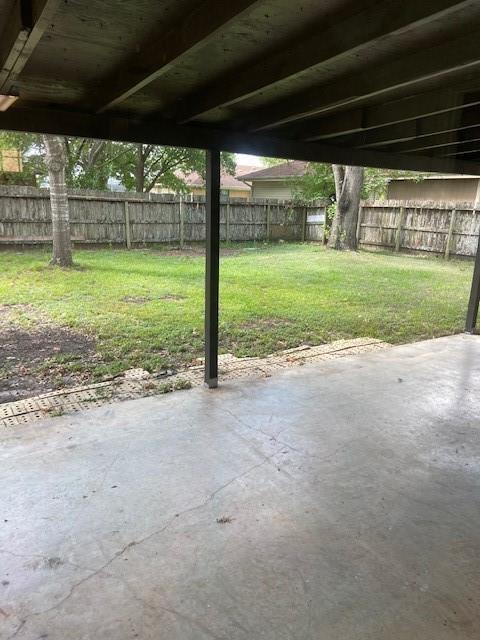 Building Photo - 806 Merritt Dr