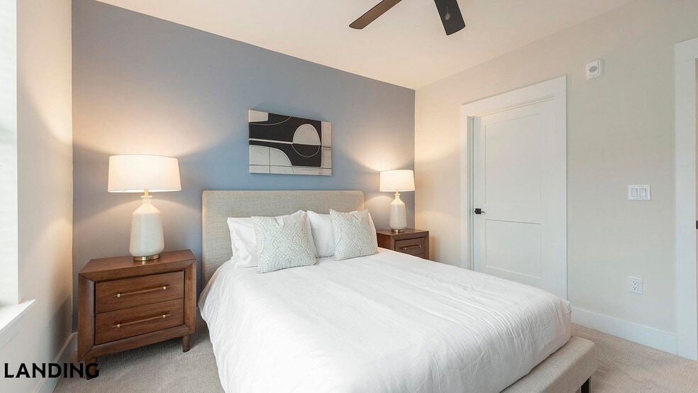 Building Photo - 19020 Potts Pk Ln